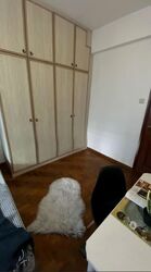 Ballota Park Condominium (D17), Condominium #557172251